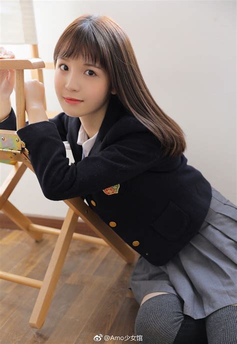 奥蓬达：当得知能加盟尤文的消息后，激动得一晚上没睡着觉