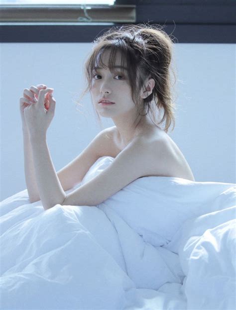 数字创作新时代：如何借助平台实现艺术与商业的完美结合