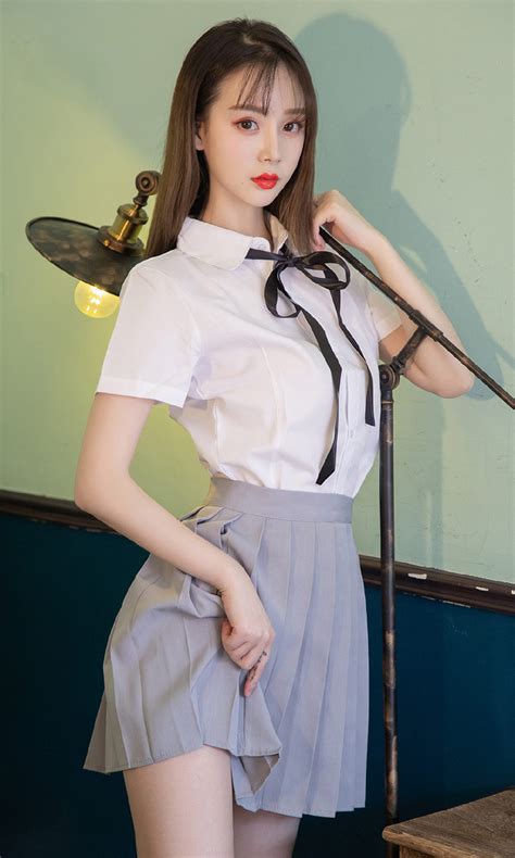 破解现代夫妻关系的“困局”：网络时代的情感维系新思路